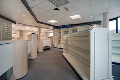 Spoorstraat 28, 6942 ED Didam - Spoorstraat 28 Didam-15.jpg